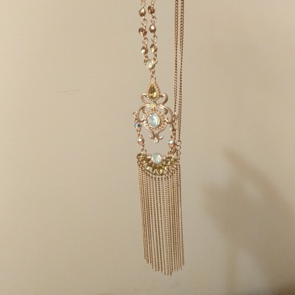 Necklace - Picture 8 of 8